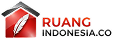 Ruang Indonesia