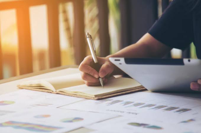 Sudah Miskin, Malas Pula! Yuk Mulai Lakukan 5 Hal Simpel Ini